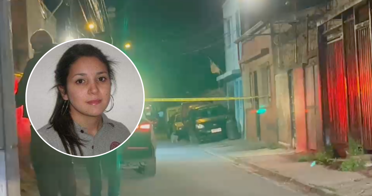 Quién es el hombre que confesó crimen de Mariana Sepúlveda 18 años después: esto contó a Carabineros