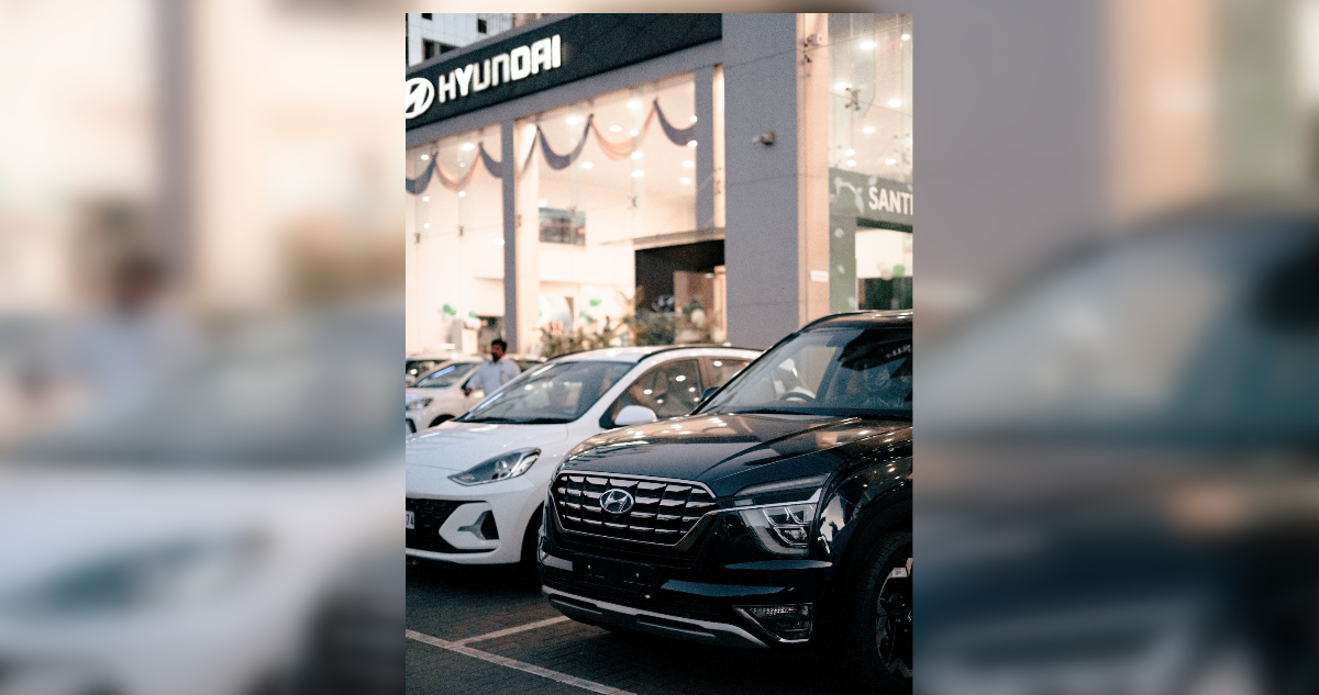Luego de varias huelgas en Corea del Sur, el sindicato de Hyundai llega a un acuerdo con la automotriz