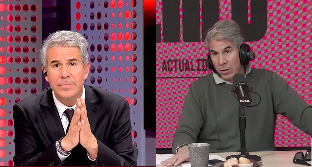 Gonzalo Feito