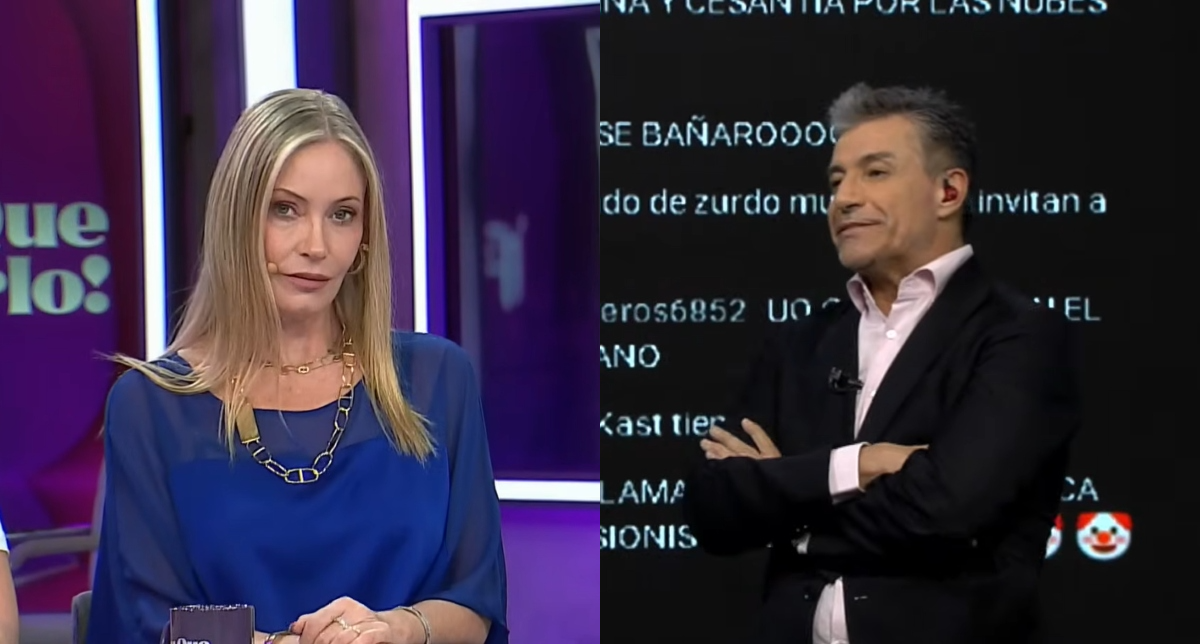 Vacarezza – Solabarrieta