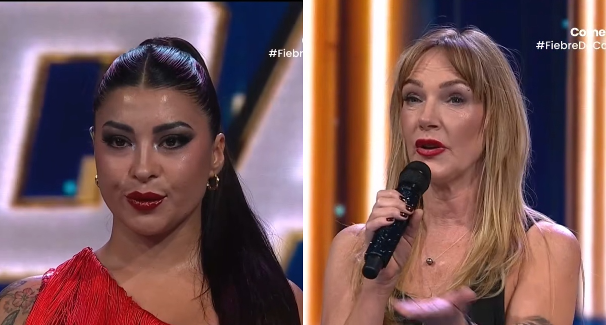 fanny cuevas – catalina pulido
