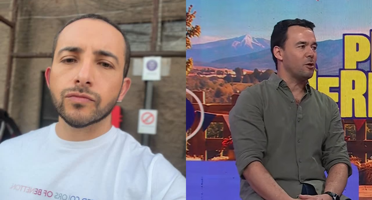 hugo valencia – eduardo de la iglesia
