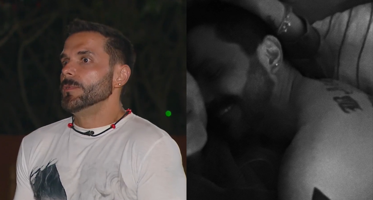 Ballero