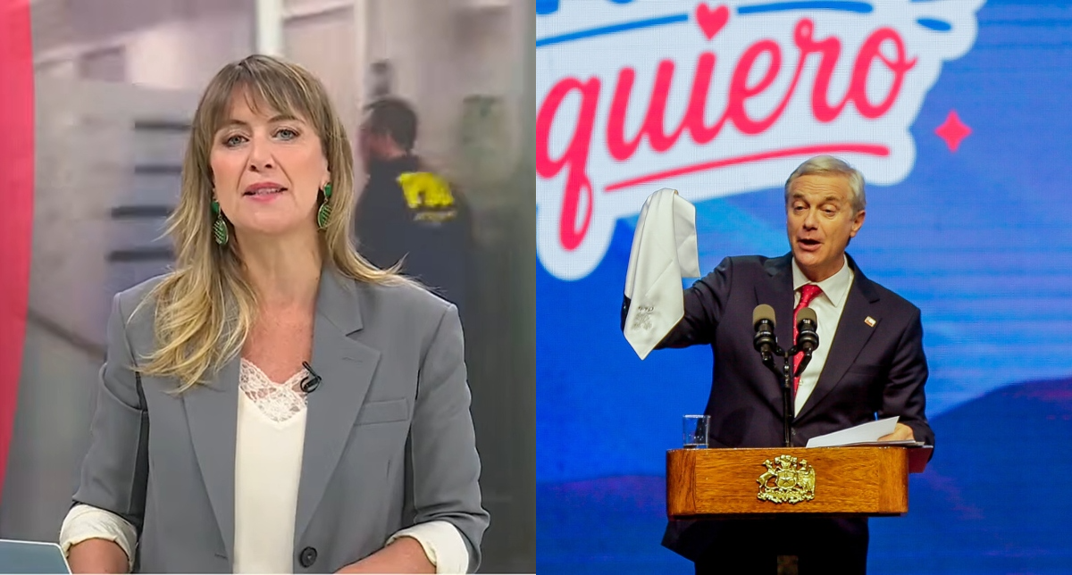 carola urrejola – josé antonio kast