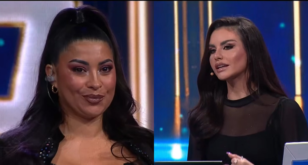 Fanny Cuevas – Emilia Dides