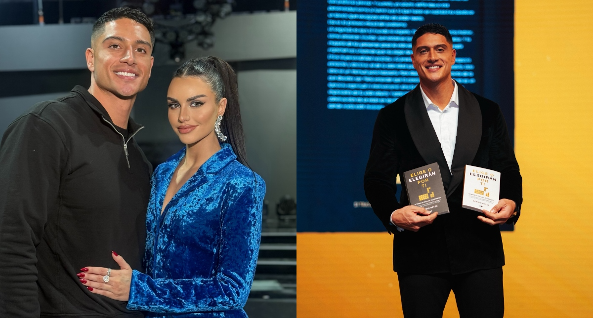SAmmis REyes