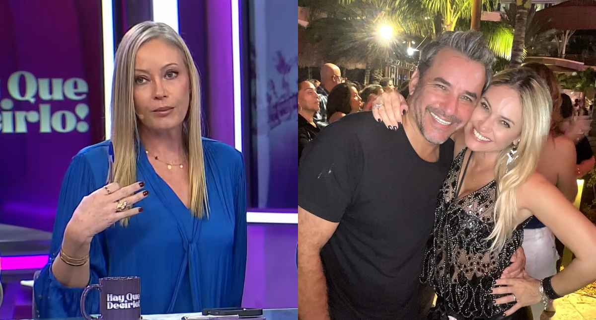 marcela vacarezza – douglas