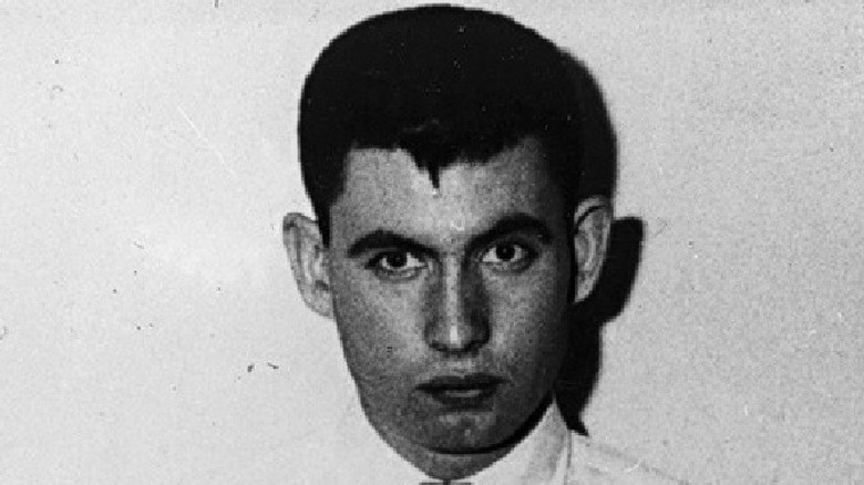 Jack Graham