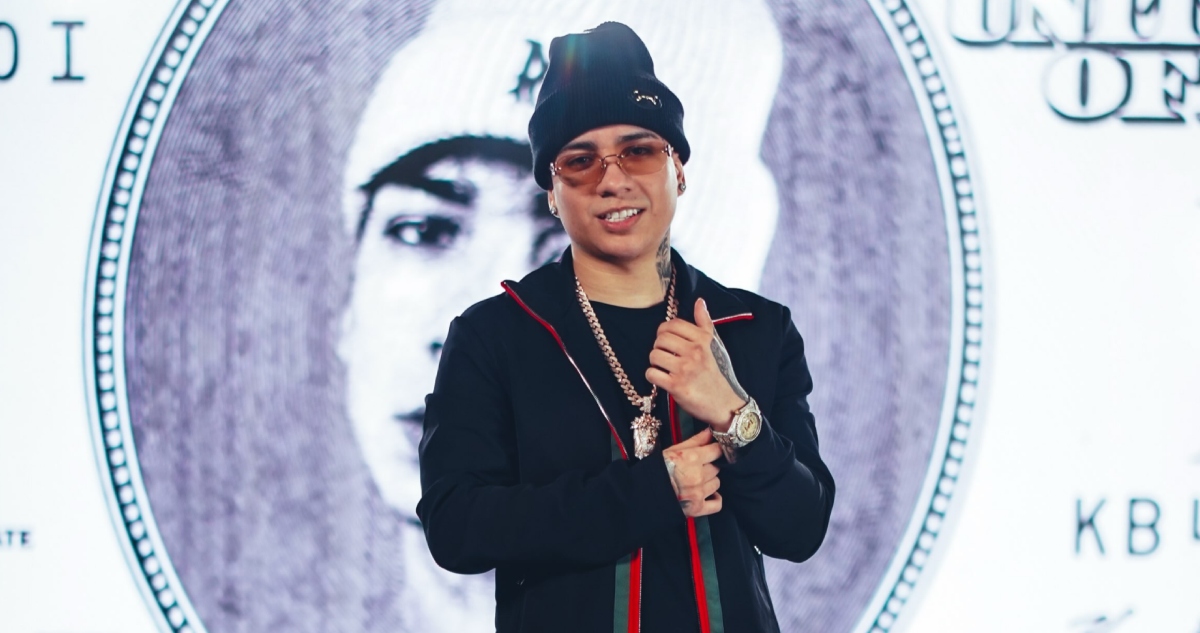 Jairo Vera – Instagram