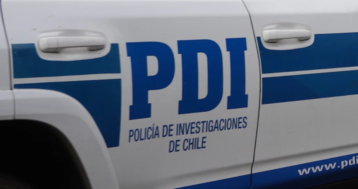 Joven hallada muerta en mall Mirador Bío Bío de Concepción