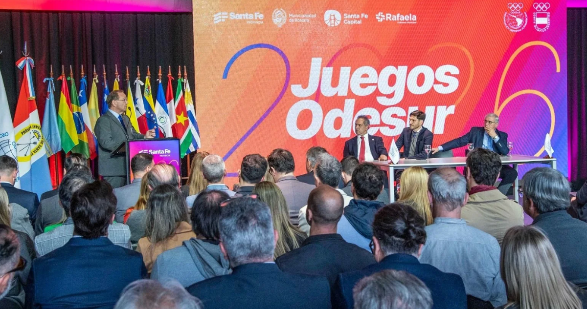 https://media.biobiochile.cl/wp-content/uploads/2026/09/juegos-odesur.png