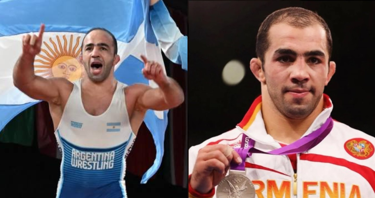 julfalakyan-el-argentino-armenio-de-oro-en-los-odesur-2026.jpg