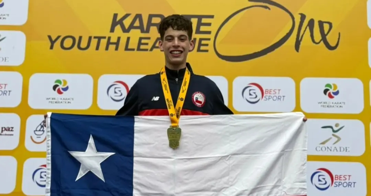 karateca-cubano-eros-hernandez-que-quiere-competir-por-chile.jpg