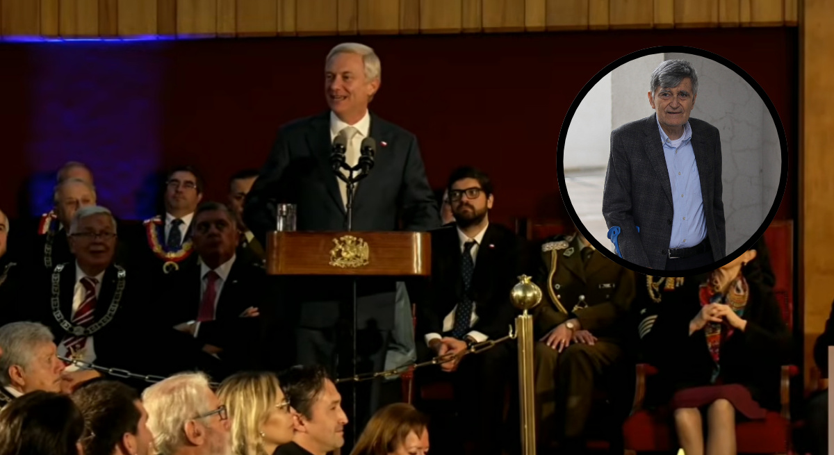 Captura de video