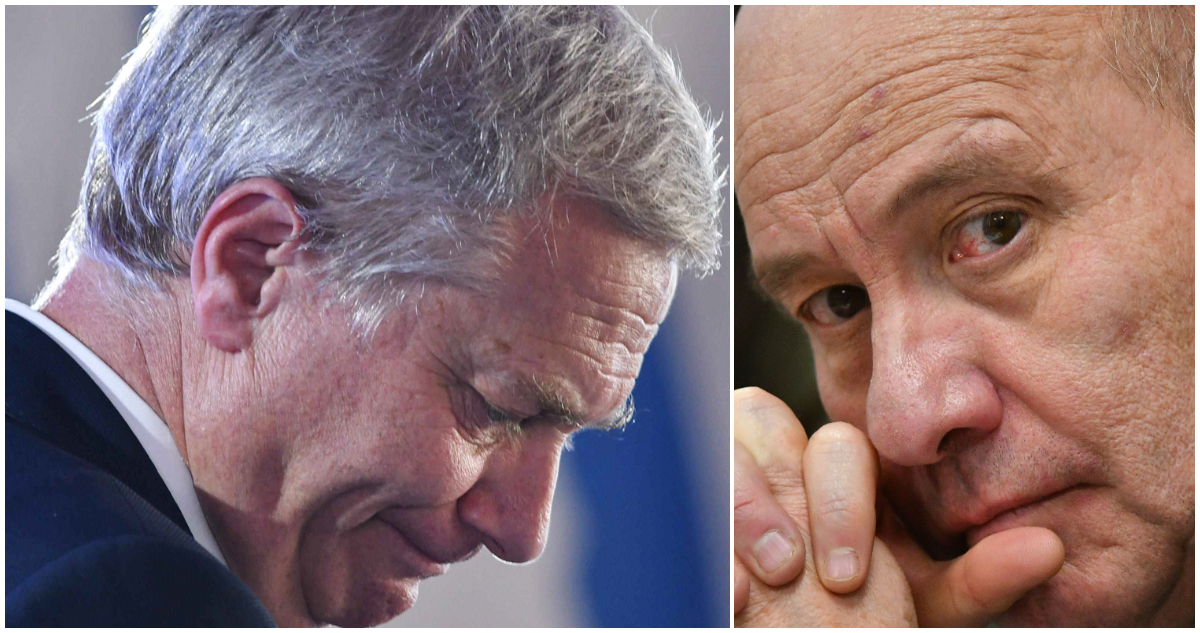 Kast blinda a Quiroz y asegura que los malos índices económicos no serán permanentes