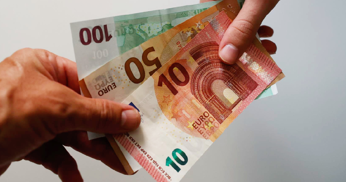 La economía de la eurozona sube más de lo esperado e Irlanda registra el mayor crecimiento