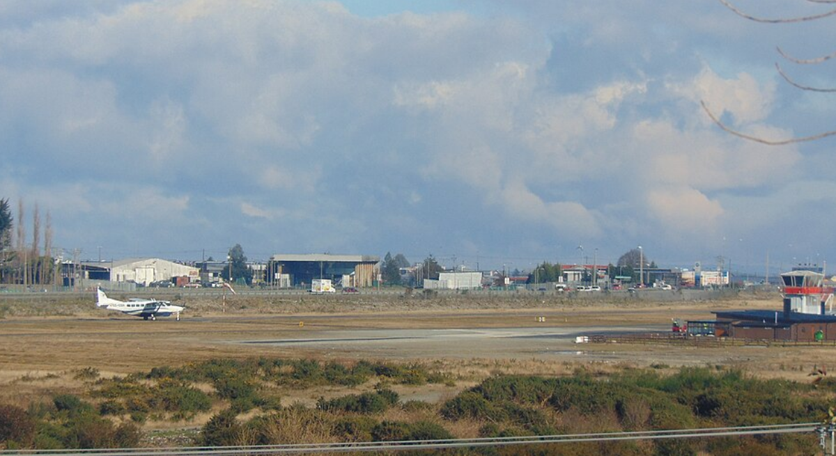 Wikimedia Commons