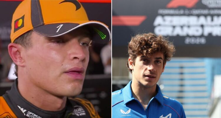 https://media.biobiochile.cl/wp-content/uploads/2026/09/lando-norris-colapinto-accidente-750x400.jpg