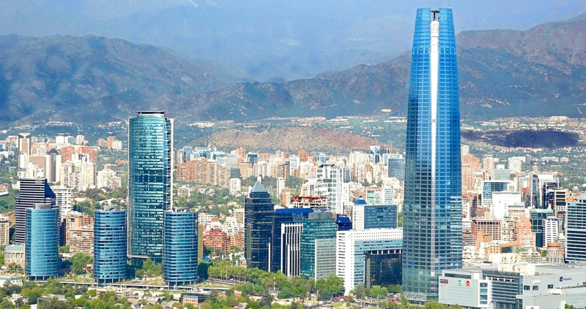 Las utilidades de las empresas suben un 21% mientras el mercado del empleo sigue en deuda