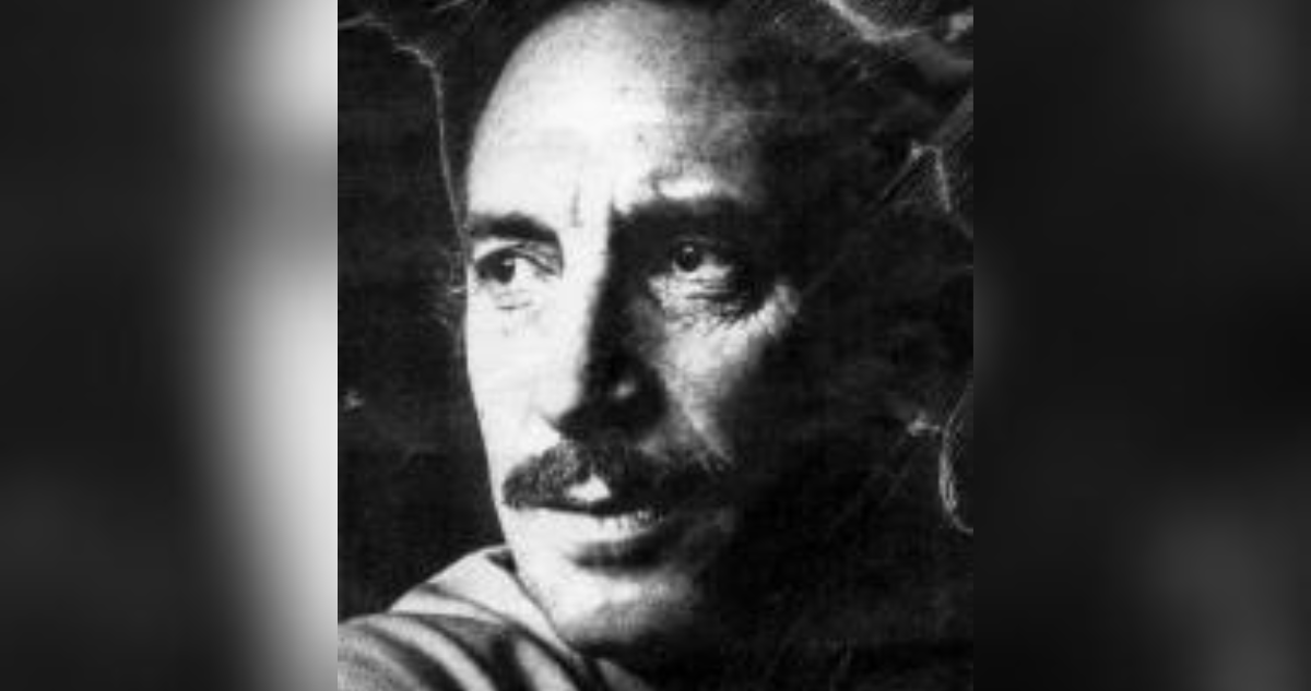 A 50 años del asesinato de Orlando Letelier: EEUU busca deportar a cubano que activó bomba