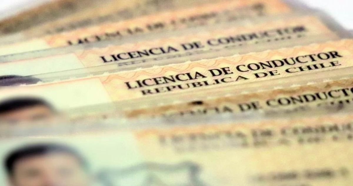 Quiénes todavía pueden acceder a una prórroga de su licencia de conducir y por cuánto tiempo