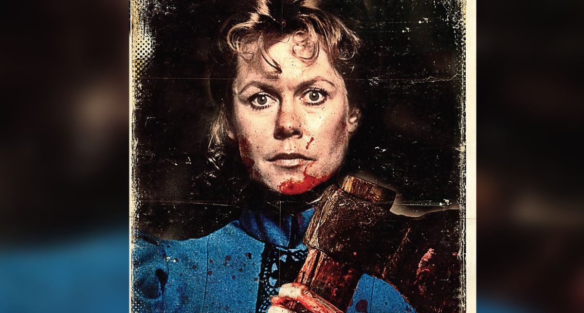 La leyenda de Lizzie Borden: La real historia de los asesinatos con hacha sin resolver por 134 años