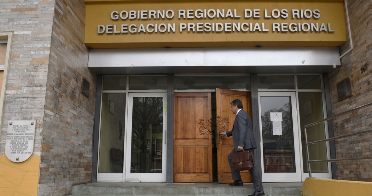 ARCHIVO | Agencia UNO | Imagen modificada con IA