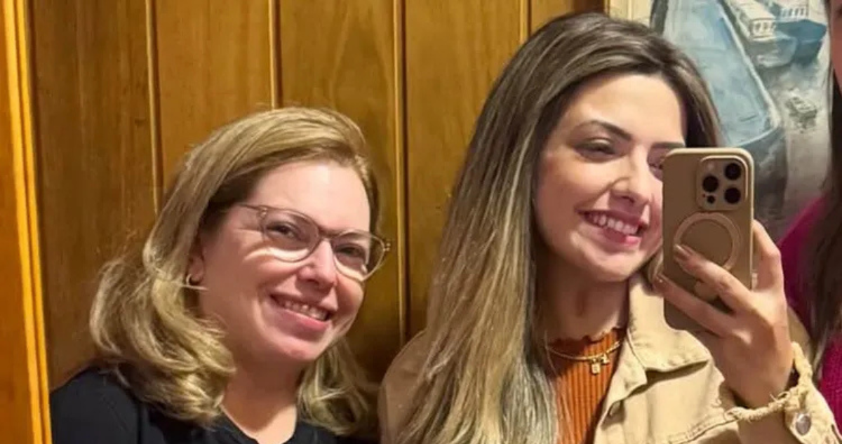 Madre e hija mueren de cáncer