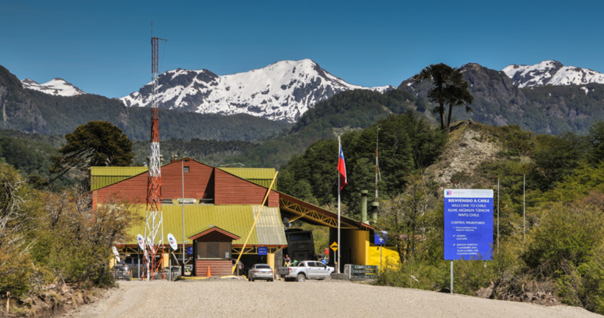 https://media.biobiochile.cl/wp-content/uploads/2026/09/mamuil-malal.jpg