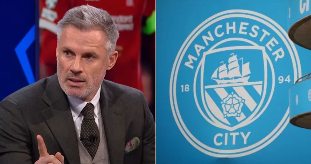 Manchester City