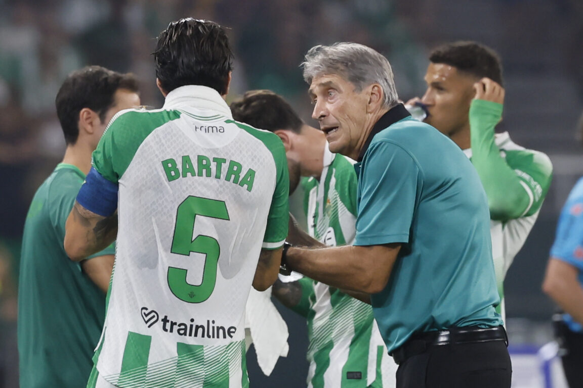 Manuel Pellegrini en el Betis.jpg