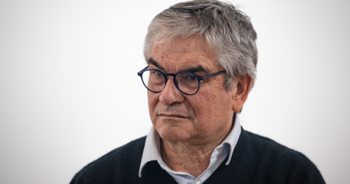 Marcel resalta impulso al crédito hipotecario en reforma de capitales: “Hay mucho detalle que revisar”