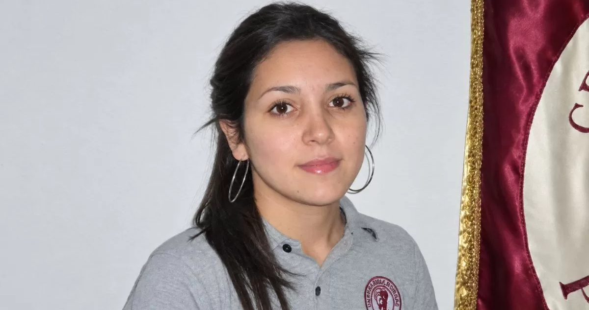 “Mariana debe ser la última”: familia impulsa ley para que homicidios no prescriban en Chile