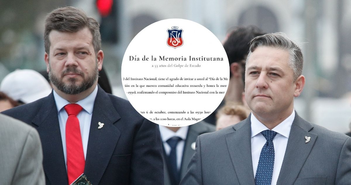 https://media.biobiochile.cl/wp-content/uploads/2026/09/marowski-acusa-adoctrinamiento-en-instituto-nacional-por-conmemoracion-en-octubre-de-golpe-de-estado.jpg