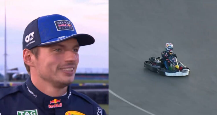 https://media.biobiochile.cl/wp-content/uploads/2026/09/max-verstappen-750x400.jpg