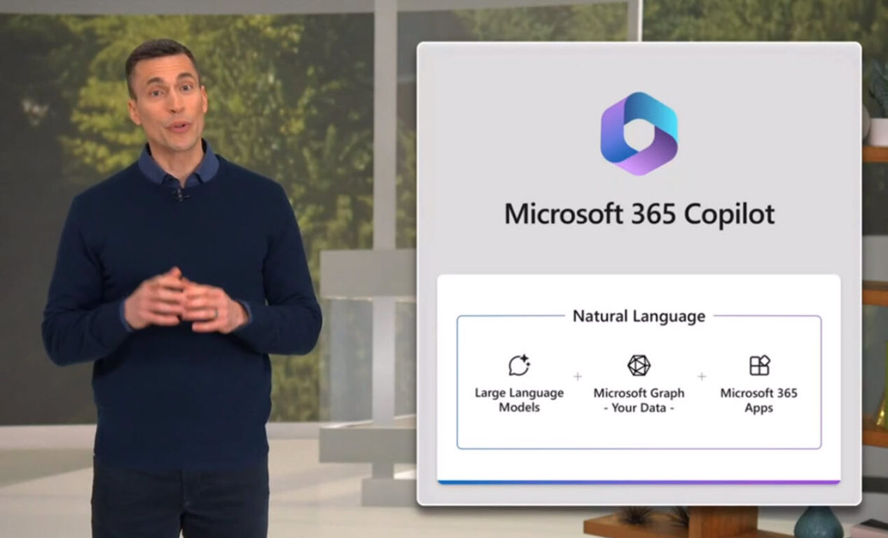 https://media.biobiochile.cl/wp-content/uploads/2026/09/microsoft-copilot-launch-528189483-1268x768.jpg