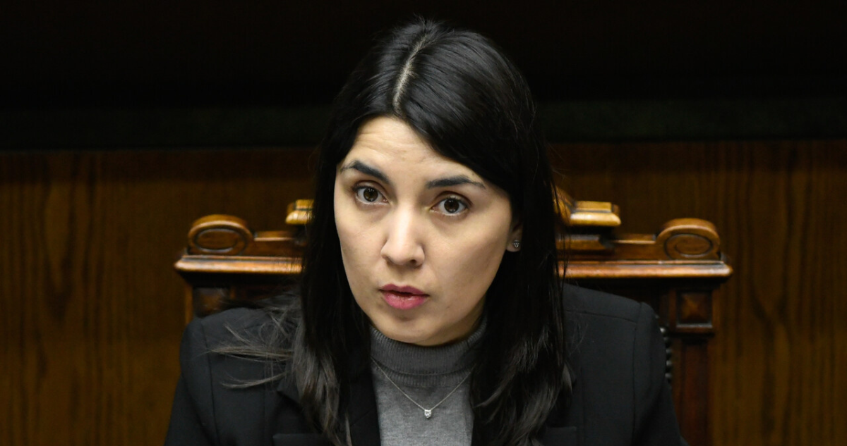 Ministra Marín condena doble femicidio de madre e hija en Villarrica y anuncia querella de oficio