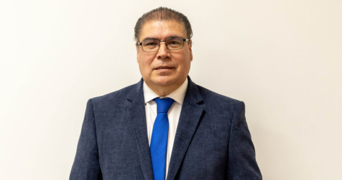 Minsal pide renuncia a seremi de Salud Araucanía tras hacer analogía entre abuelos de ELEAM y basura