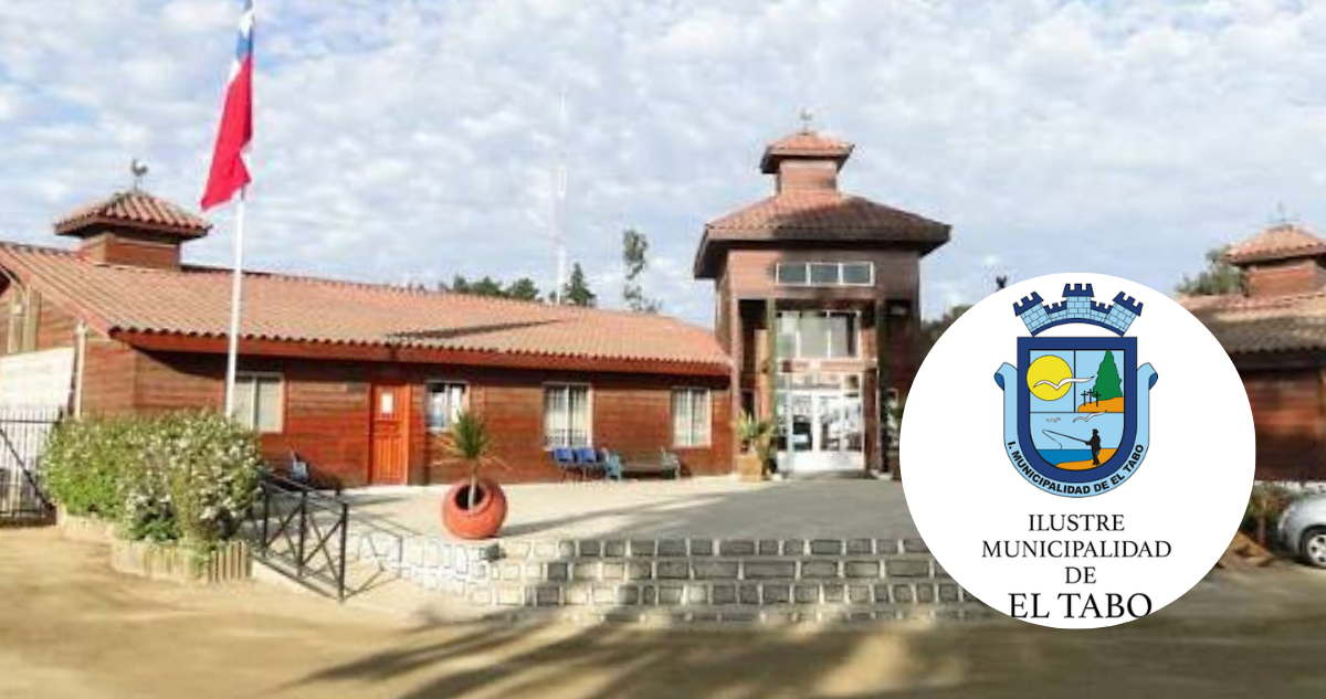 Indagan caso de malversación de caudales públicos en Municipalidad de El Tabo: apuntan a funcionario