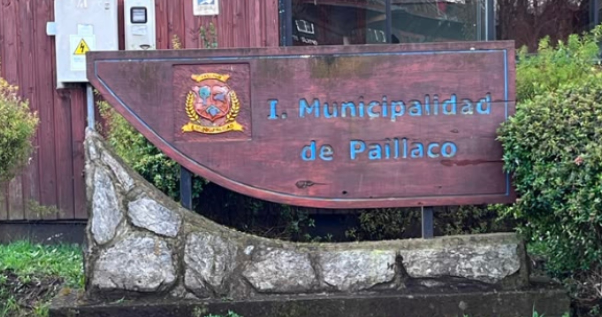 RBB Valdivia