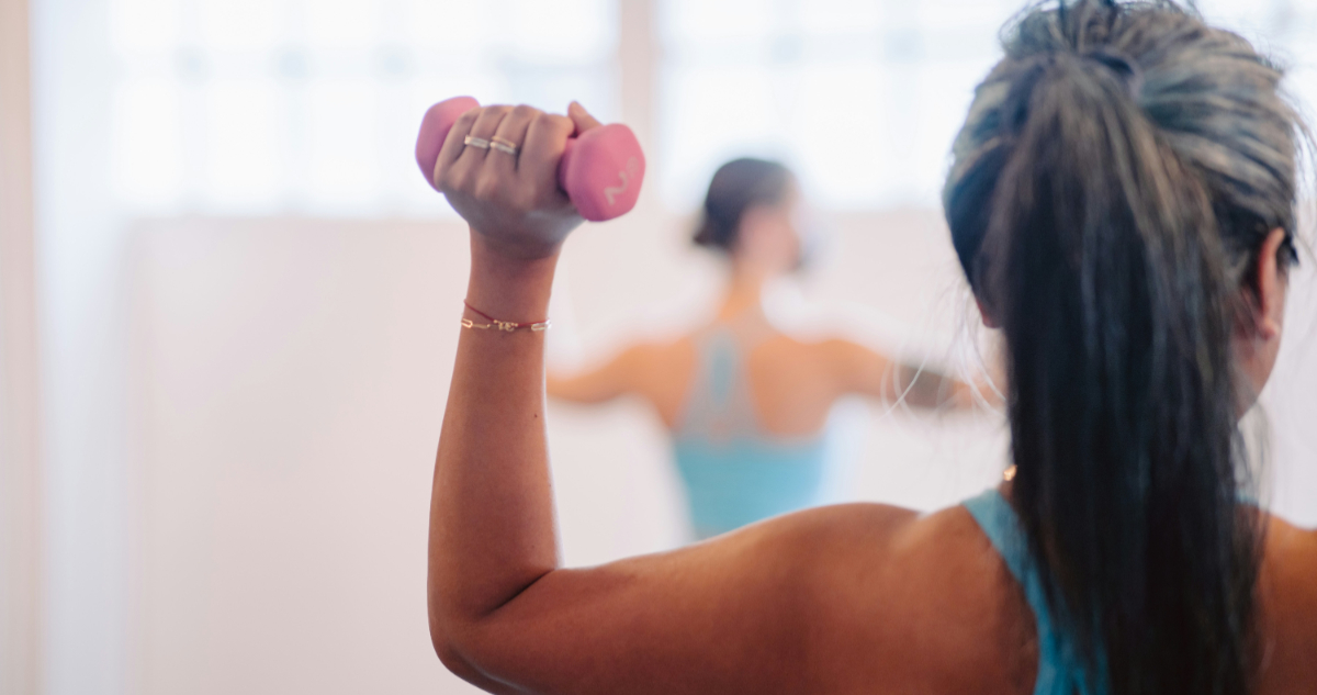 https://media.biobiochile.cl/wp-content/uploads/2026/09/musculo.jpg