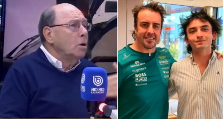 https://media.biobiochile.cl/wp-content/uploads/2026/09/nico-pino-alejandro-schmauk-aterriza-opcion-f1-tras-firmar-con-alonso-750x400.jpg