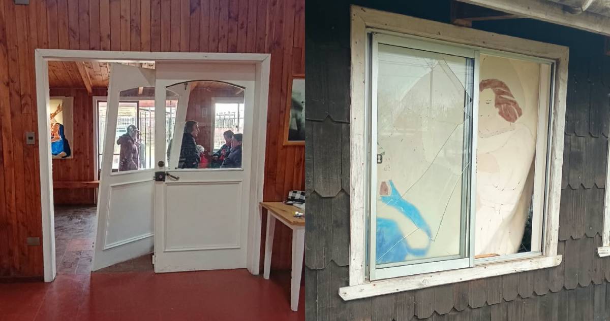 https://media.biobiochile.cl/wp-content/uploads/2026/09/no-es-la-primera-vez_-vandalizan-capilla-en-osorno-y-danos-son-estimados-en-mas-de-15-millones-1.jpg