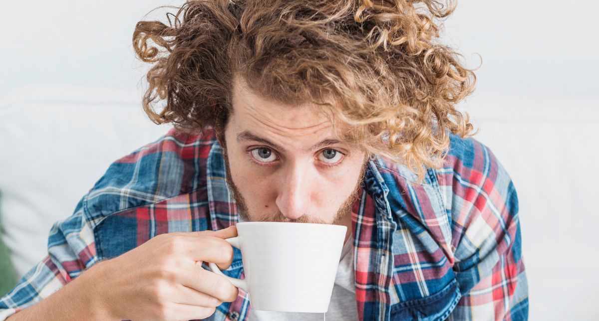 ¿El café no te quita el sueño? Revisión científica explica descubre que tu genética tiene la culpa