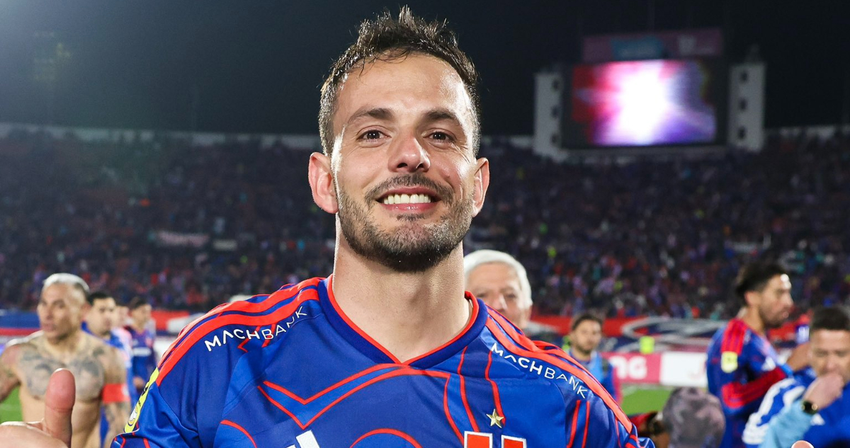 Octavio Rivero en La U.jpg