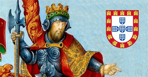 Afonso IV