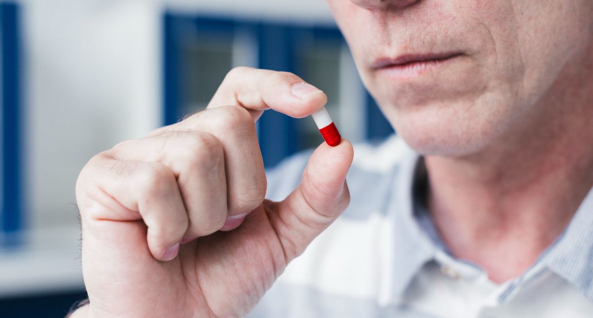 ¿Es verdad que el omeprazol produce cáncer? Adviertes efectos adversos por su uso prolongado