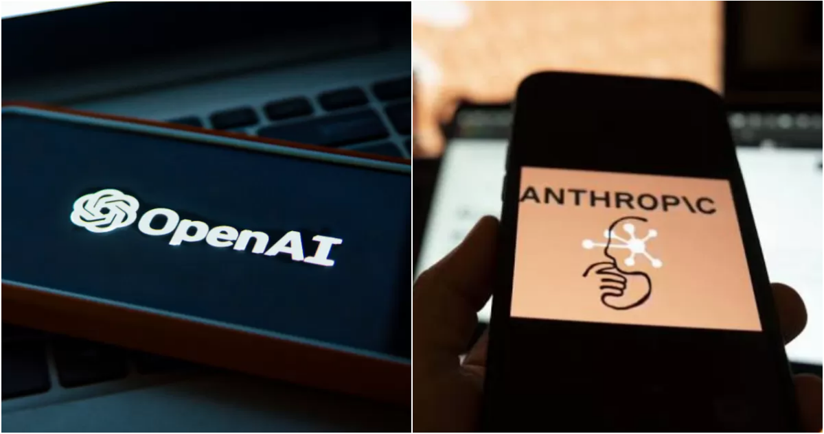 Senadores australianos citan a OpenAI y Anthropic tras infiltración de IA en web gubernamental