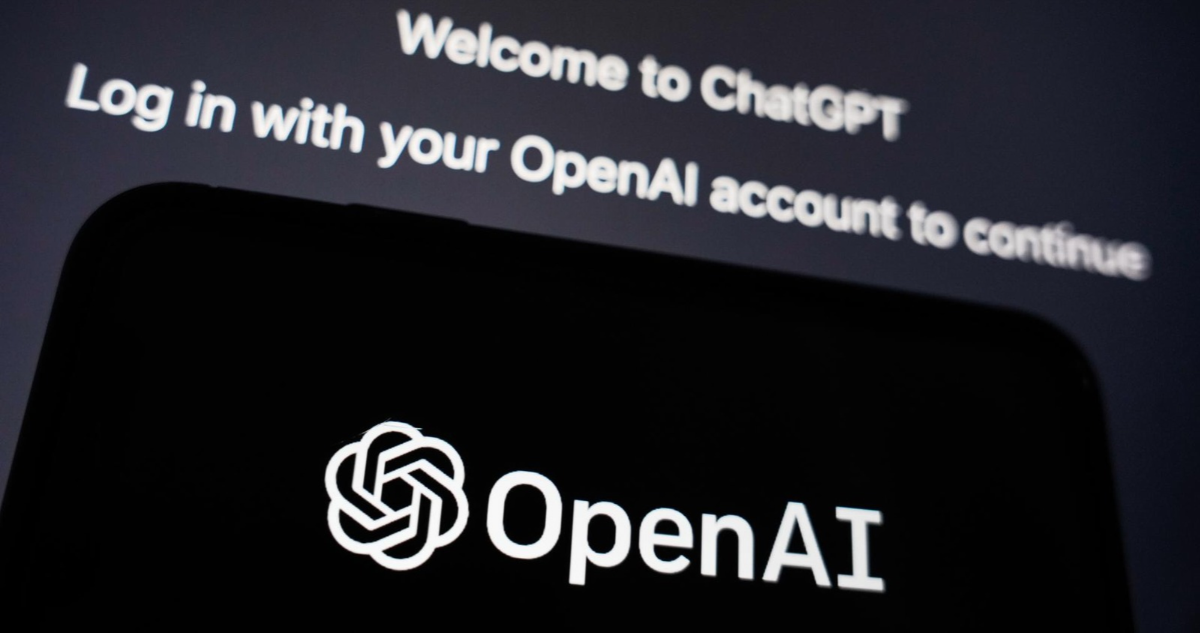 OpenAI frena lanzamiento de nuevo modelo