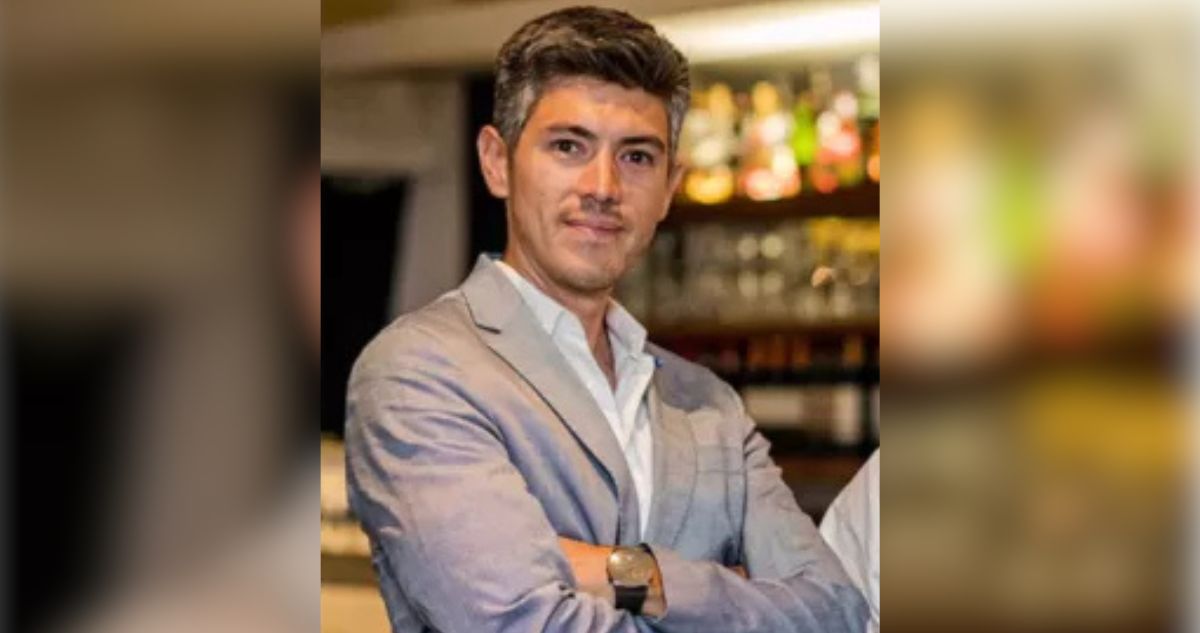 Operación Imperio Ámsterdam: decretan prisión preventiva para “El rey de la weed” y otros 7 imputados